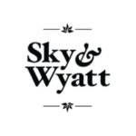 Sky-and-wyatt-200x200-1
