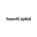 Smartcapital-200-x-200