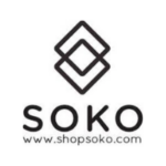 Soko-200-x-200