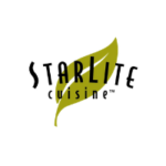 Starlite-cuisine-200-x-200