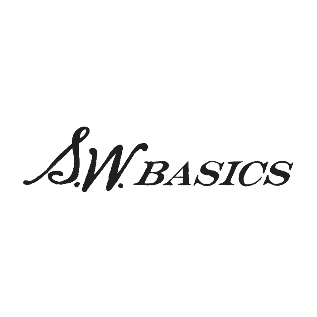 S.W. Basics