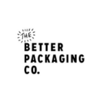 The-better-packaging-co.-200-x-200