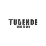 Tugende-200-x-200
