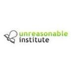 Unreasonable-institute