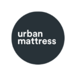 Urban-mattress-website-logo-200-x-200