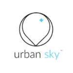 Urban-sky-200x200-1
