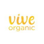 Vive-organic-200-x-200