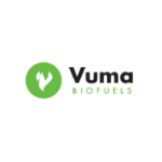 Vuma-biofuels-200-x-200