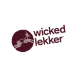 Wicked-lekker-200-x-200