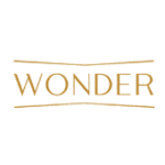 Wonderpress-logo