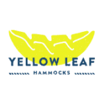 Yellow-leaf-logo